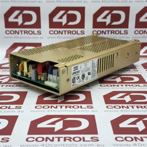 astec power supply distributor.
